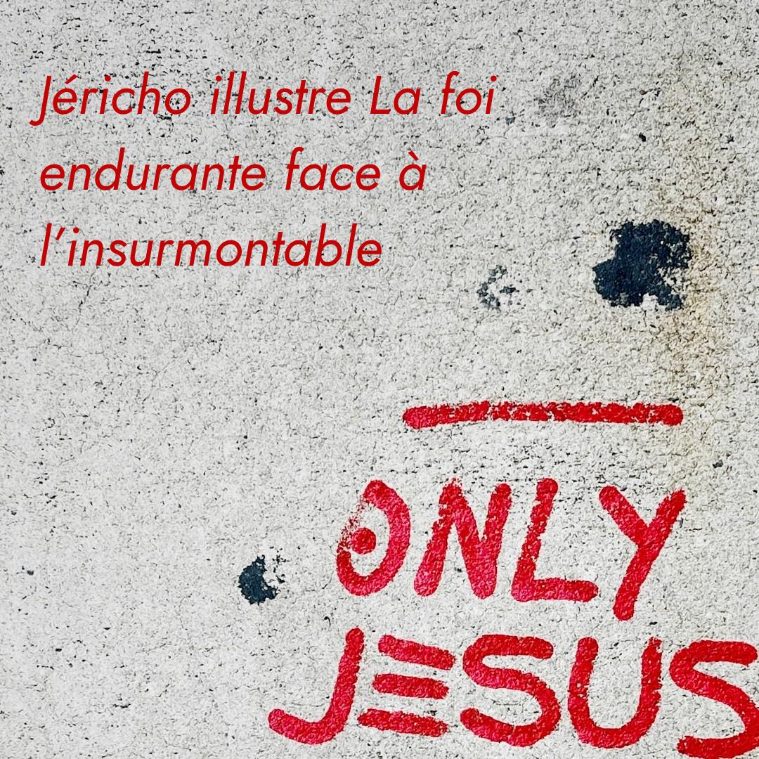 Pensé du jour avec une  bible dans le fond avec le mot sagesse. Nous pouvons retrouver ces images sur le compte Instagram eglise.renens.ab