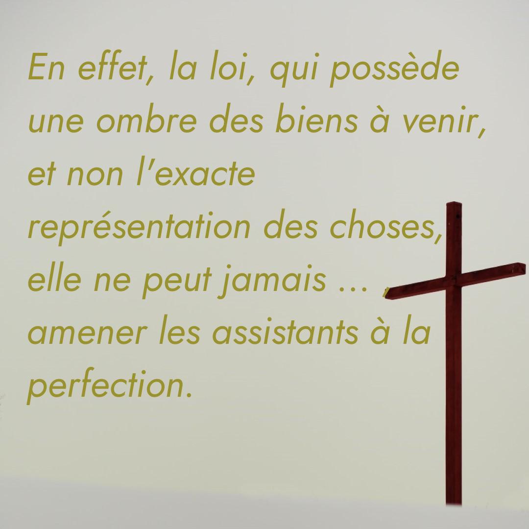 Pensé du jour avec une  bible dans le fond avec le mot sagesse. Nous pouvons retrouver ces images sur le compte Instagram eglise.renens.ab