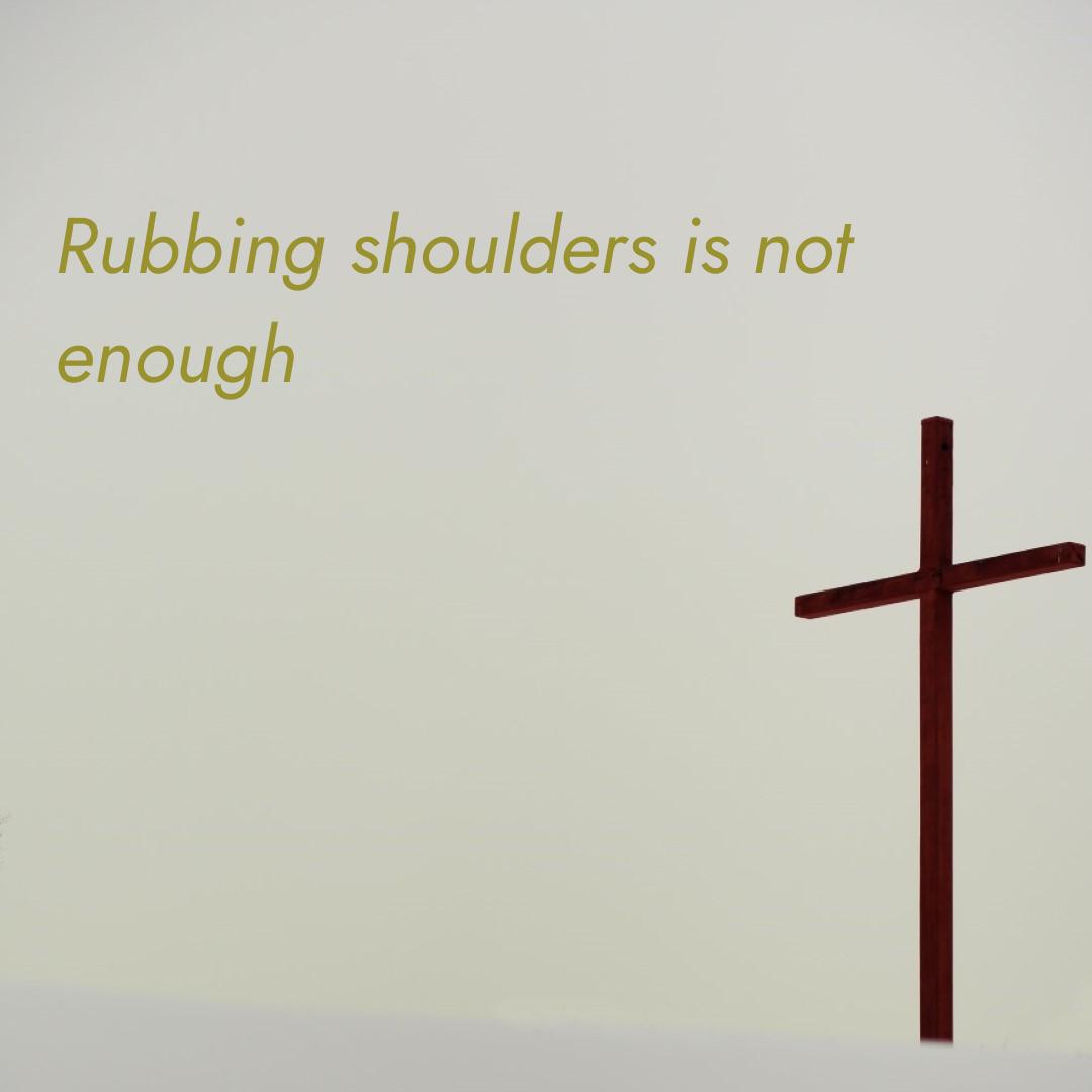 Pensé du jour avec une  bible dans le fond avec le mot sagesse. Nous pouvons retrouver ces images sur le compte Instagram eglise.renens.ab