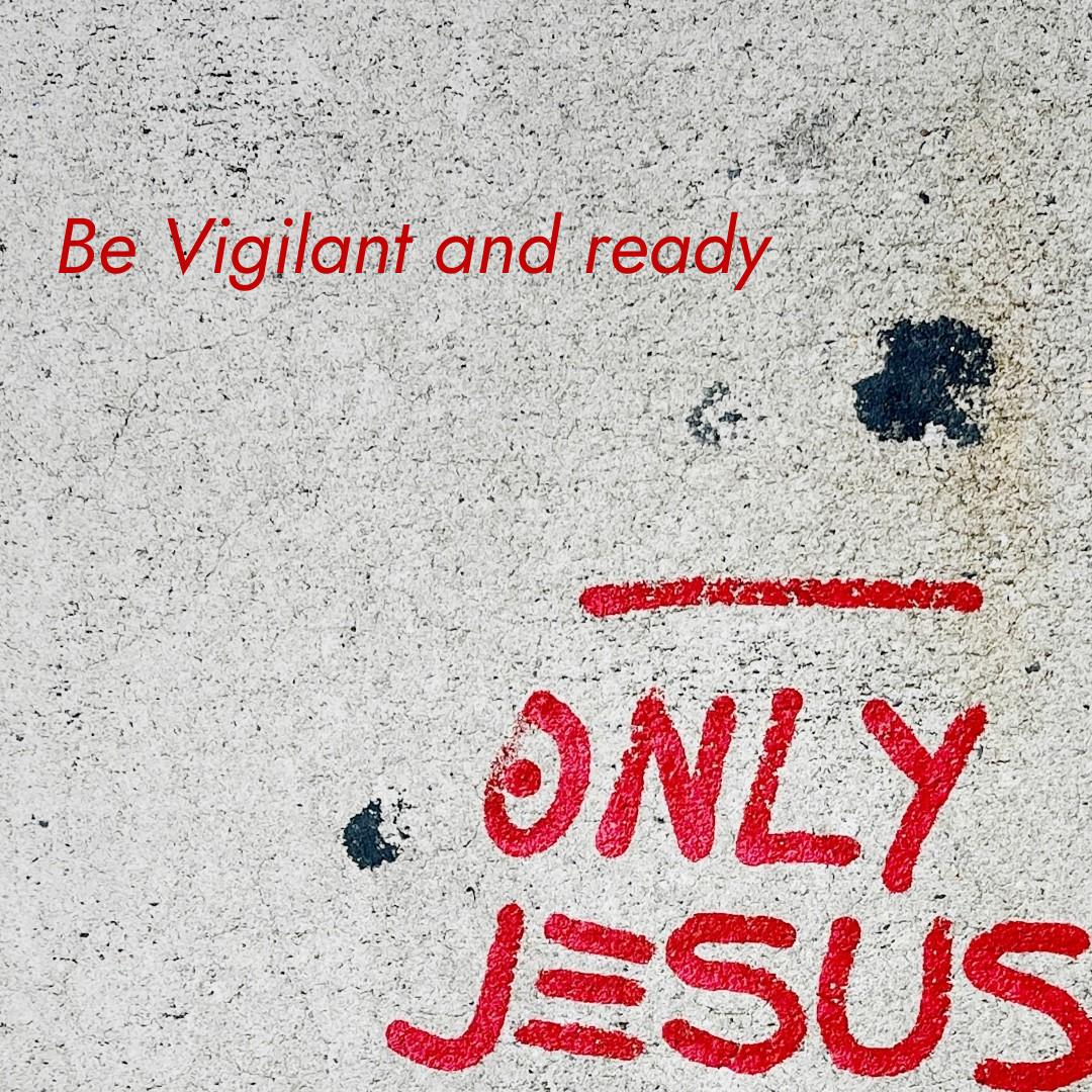 Pensé du jour avec une  bible dans le fond avec le mot sagesse. Nous pouvons retrouver ces images sur le compte Instagram eglise.renens.ab