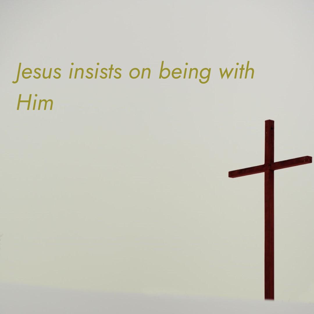 Pensé du jour avec une  bible dans le fond avec le mot sagesse. Nous pouvons retrouver ces images sur le compte Instagram eglise.renens.ab