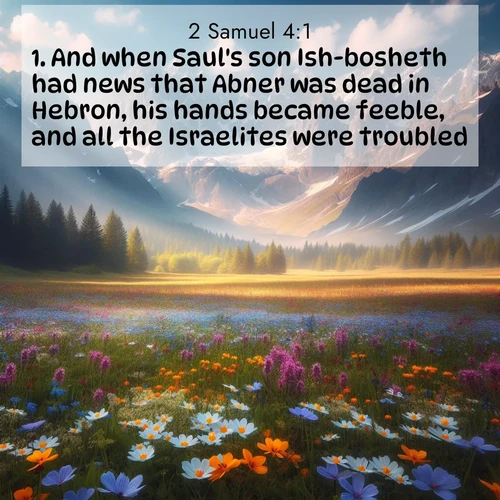 BBE 10 4:1