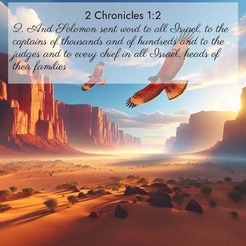 BBE 14 1:2