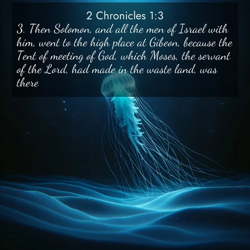 BBE 14 1:3