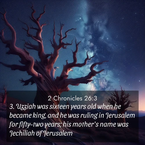 BBE 14 26:3