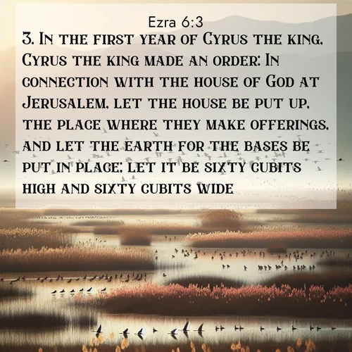 BBE 15 6:3