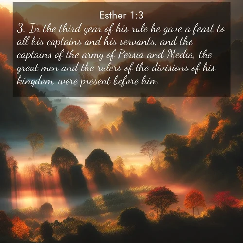 BBE 17 1:3