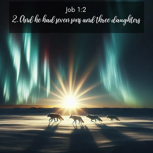 BBE 18 1:2