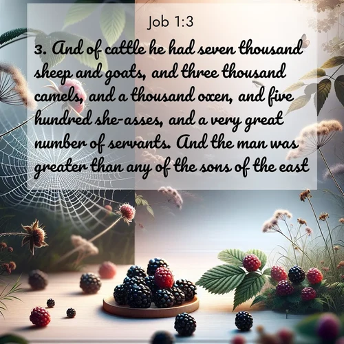 BBE 18 1:3