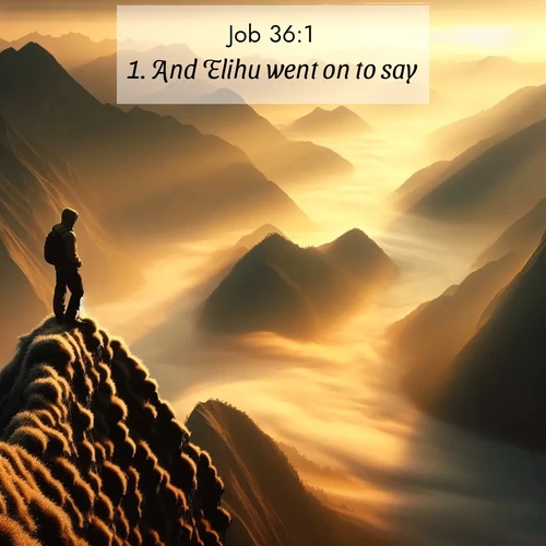 BBE 18 36:1