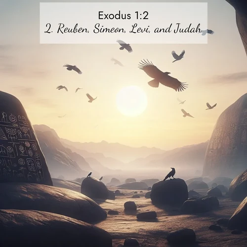 BBE 2 1:2