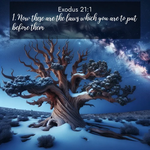 BBE 2 21:1