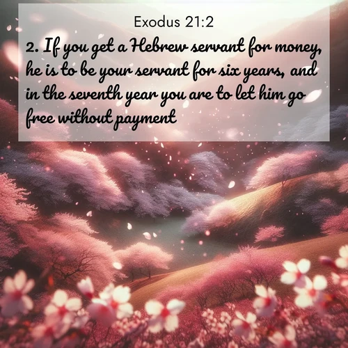 BBE 2 21:2