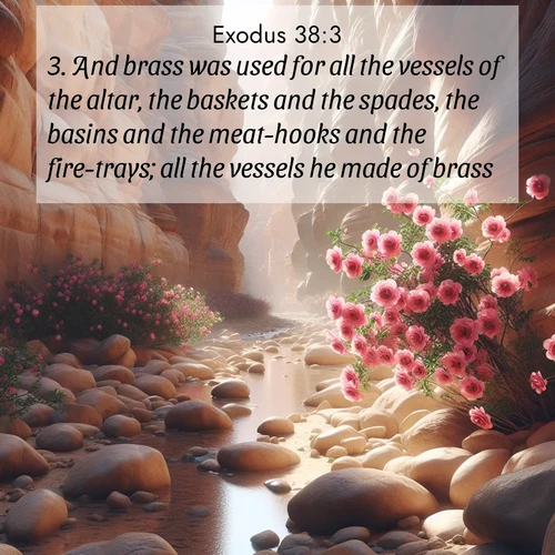 BBE 2 38:3