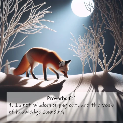 BBE 20 8:1