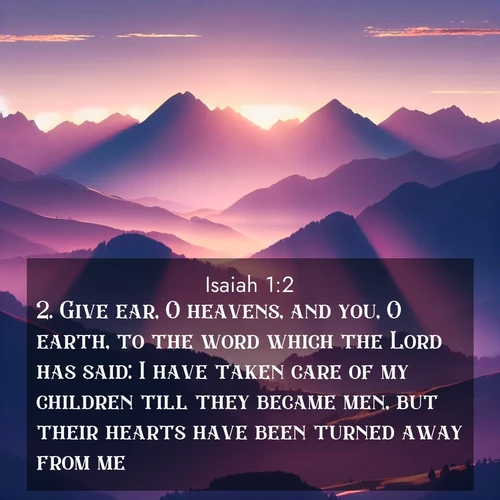 BBE 23 1:2
