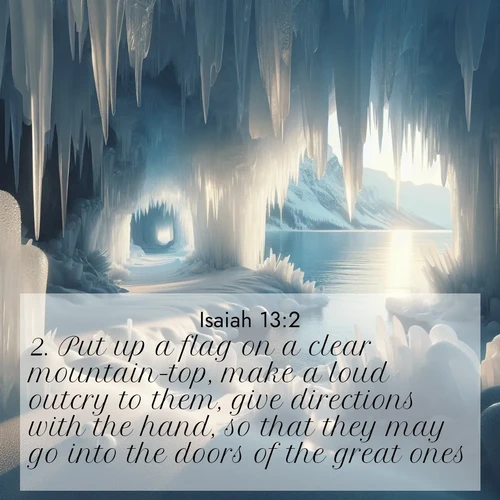 BBE 23 13:2