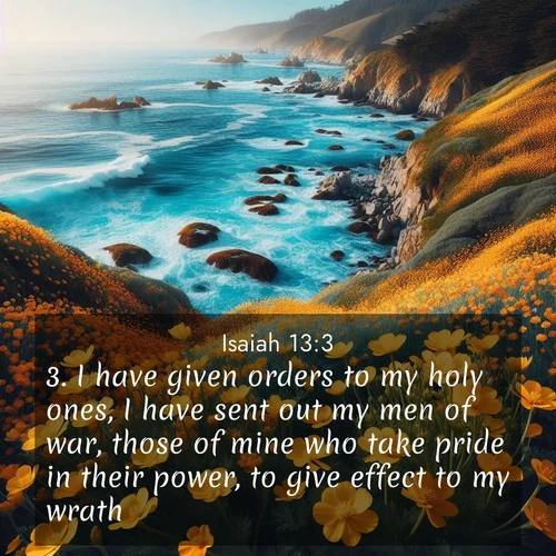 BBE 23 13:3