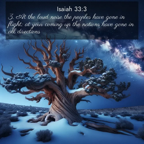 BBE 23 33:3