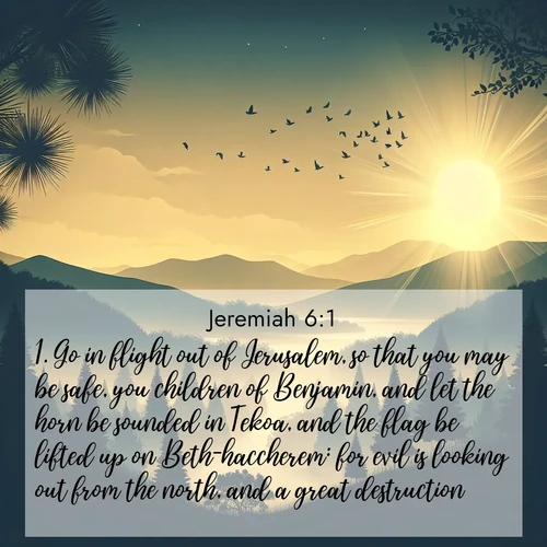 BBE 24 6:1