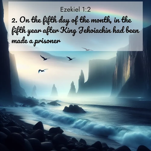 BBE 26 1:2