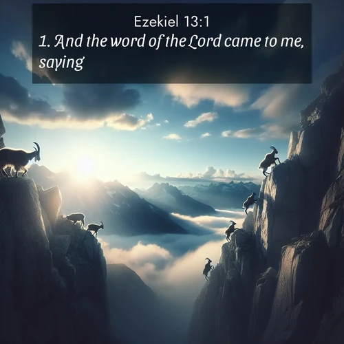 BBE 26 13:1