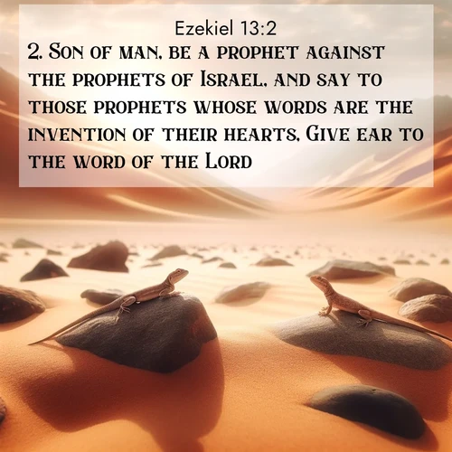 BBE 26 13:2