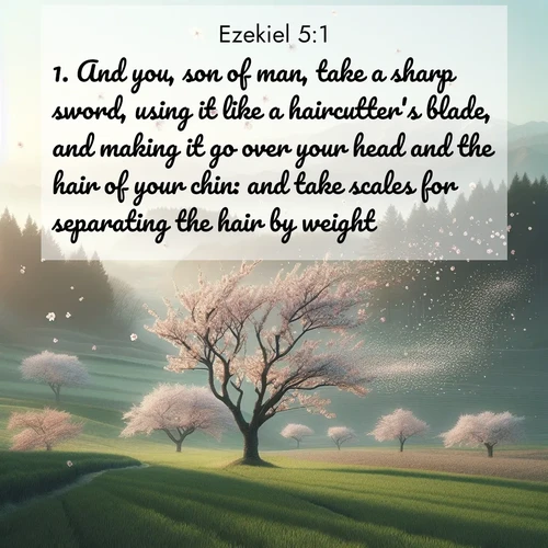 BBE 26 5:1