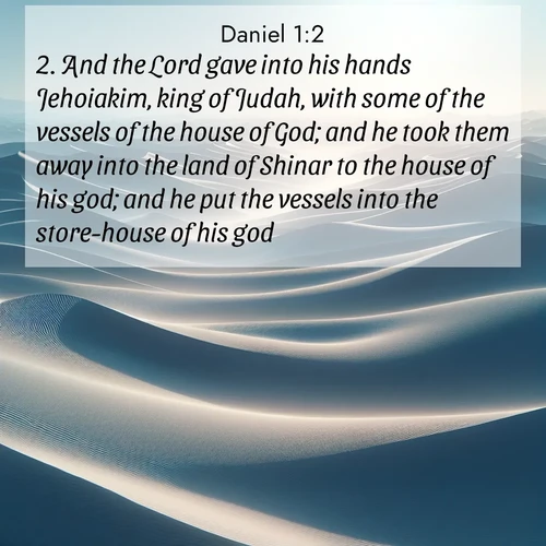 BBE 27 1:2