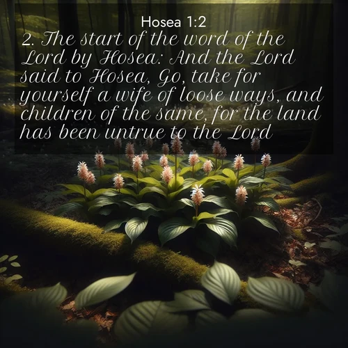 BBE 28 1:2