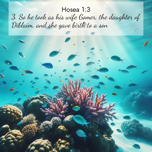 BBE 28 1:3