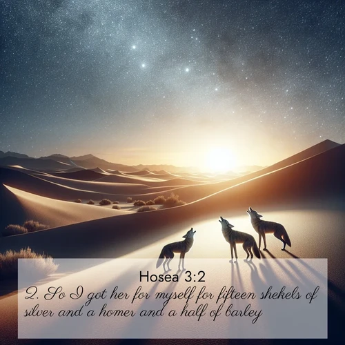 BBE 28 3:2
