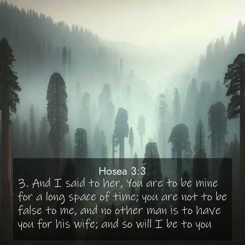 BBE 28 3:3