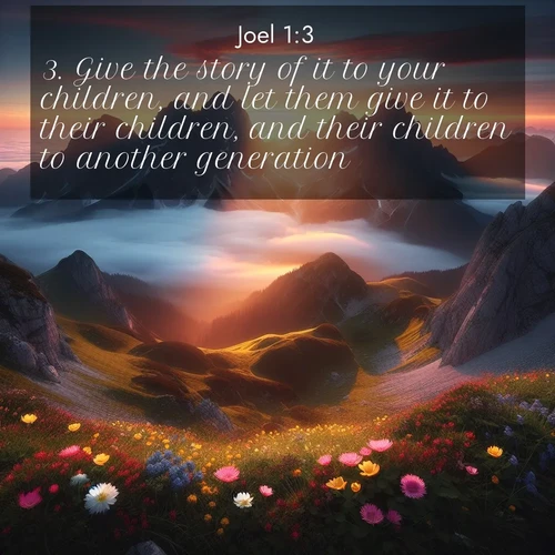 BBE 29 1:3