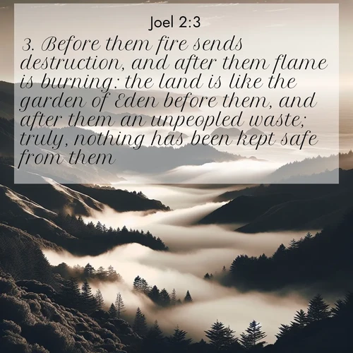 BBE 29 2:3