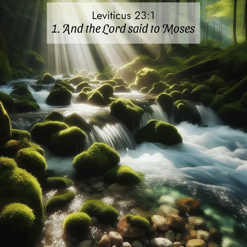 BBE 3 23:1
