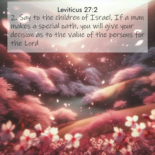 BBE 3 27:2