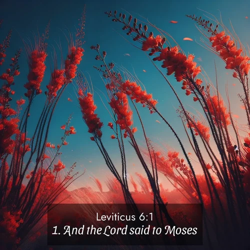 BBE 3 6:1