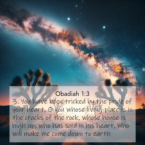 BBE 31 1:3