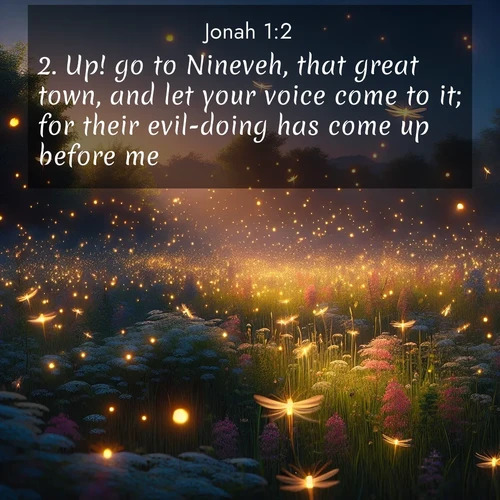 BBE 32 1:2