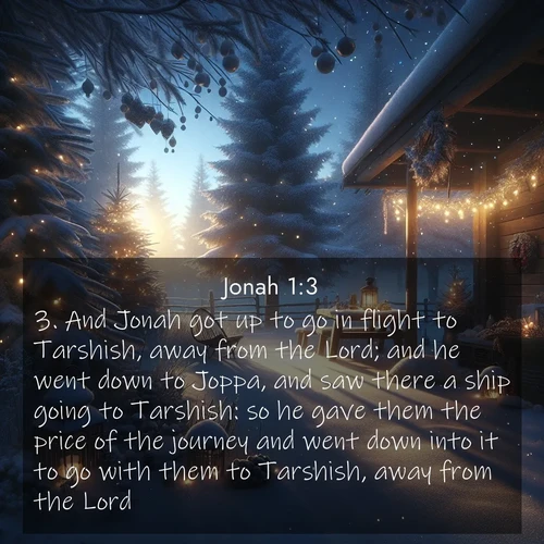 BBE 32 1:3