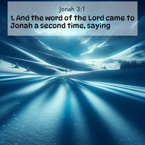 BBE 32 3:1