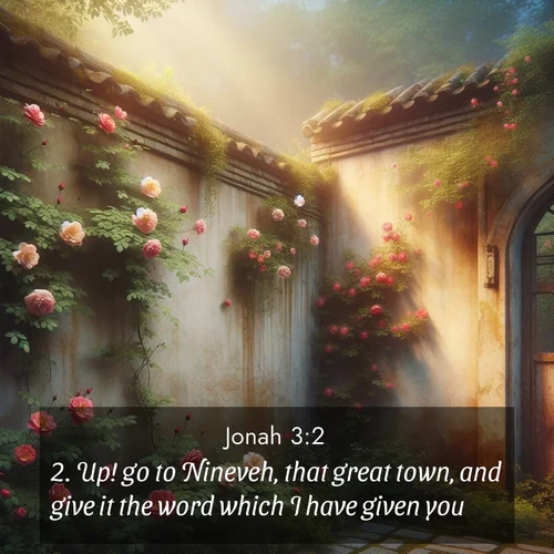 BBE 32 3:2