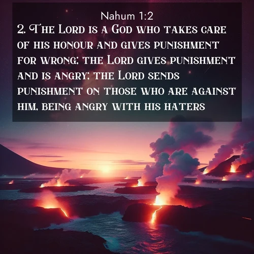 BBE 34 1:2