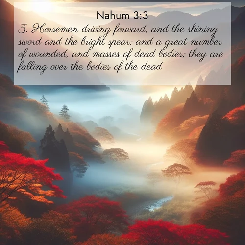 BBE 34 3:3