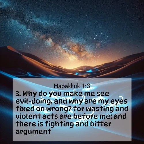 BBE 35 1:3