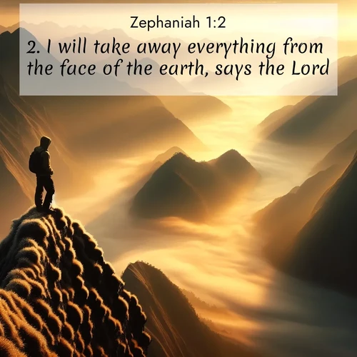 BBE 36 1:2