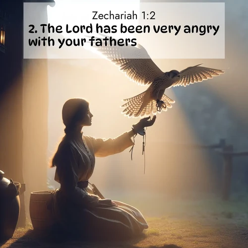 BBE 38 1:2