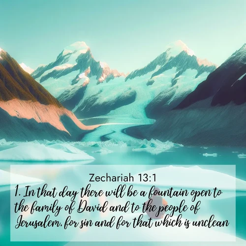 BBE 38 13:1