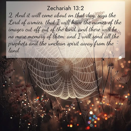 BBE 38 13:2